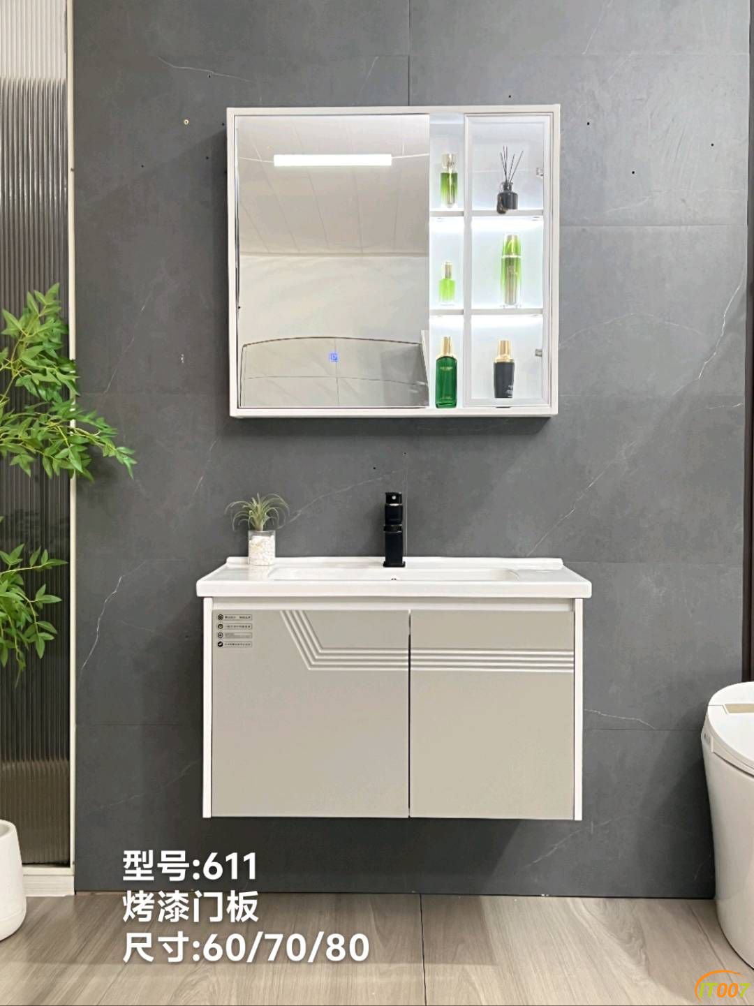 115725yi6dcwzezwi6zerw.jpg