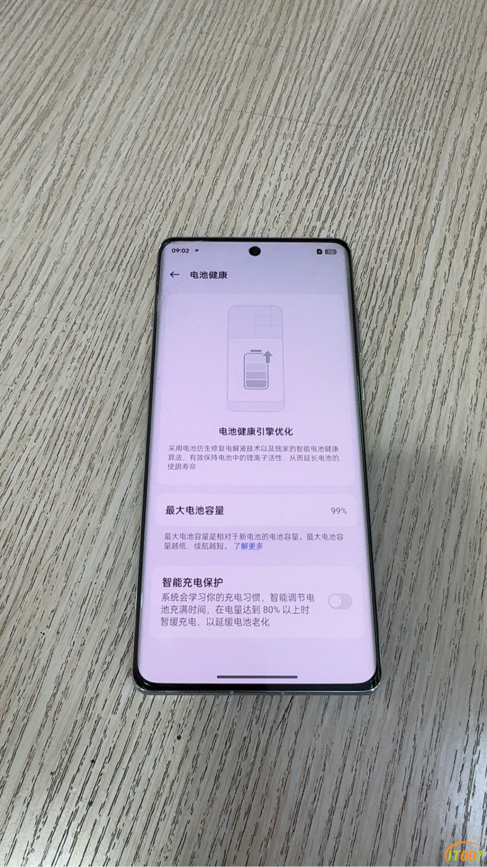 163609z45k05p51i7k30i7.jpg
