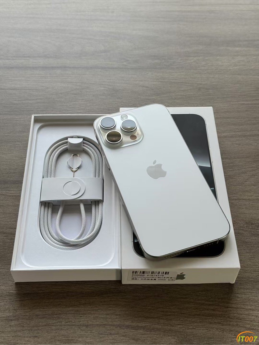 165142n7kz5asraii00oa0.jpg