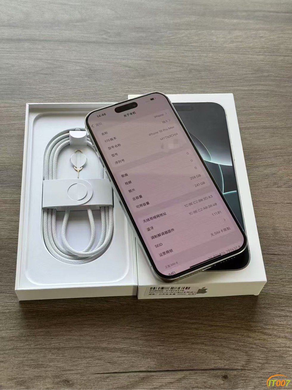 165145i260i7n15kkj7nv4.jpg