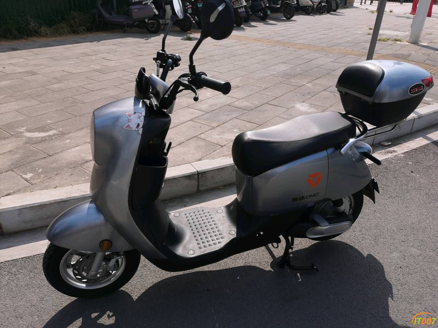 175537zgmc48osczv42mkt.jpg