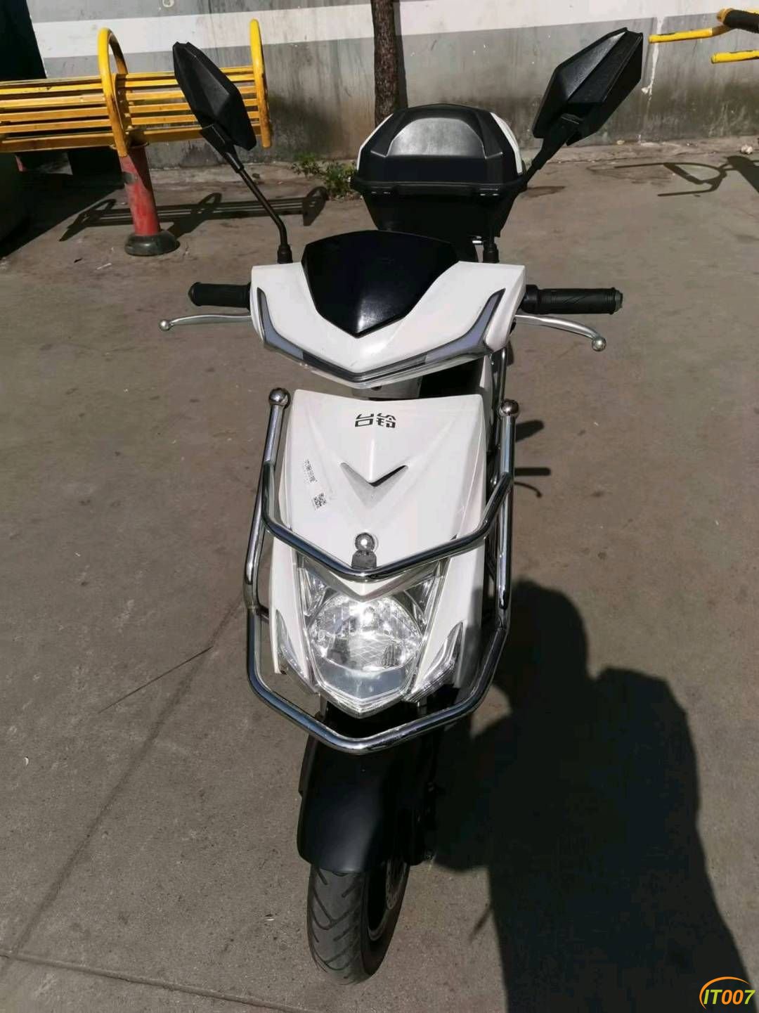 200112gpdu3pflf830je8j.jpg
