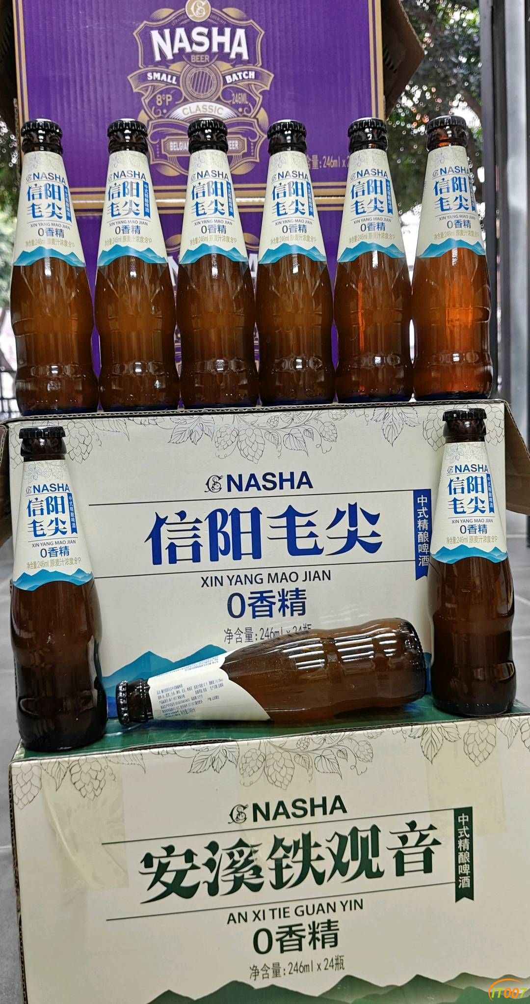 111726nrpr0pruc8jrv3gg.jpg