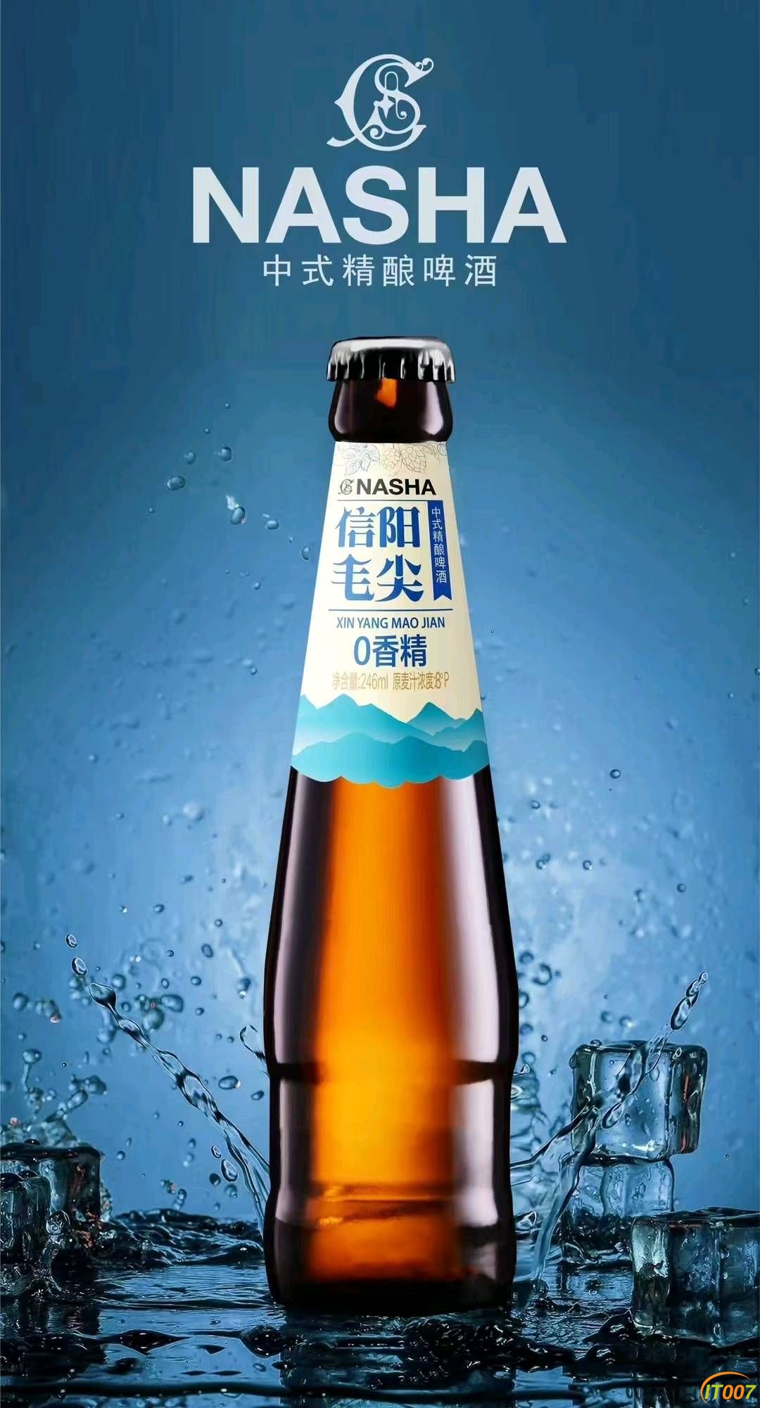 111727h18lj8pjaa88u1ao.jpg
