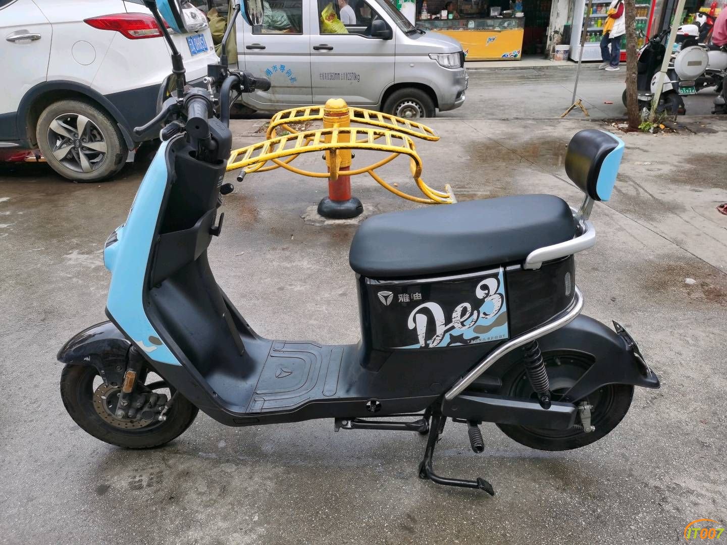 124519giga90ngghgii9ia.jpg