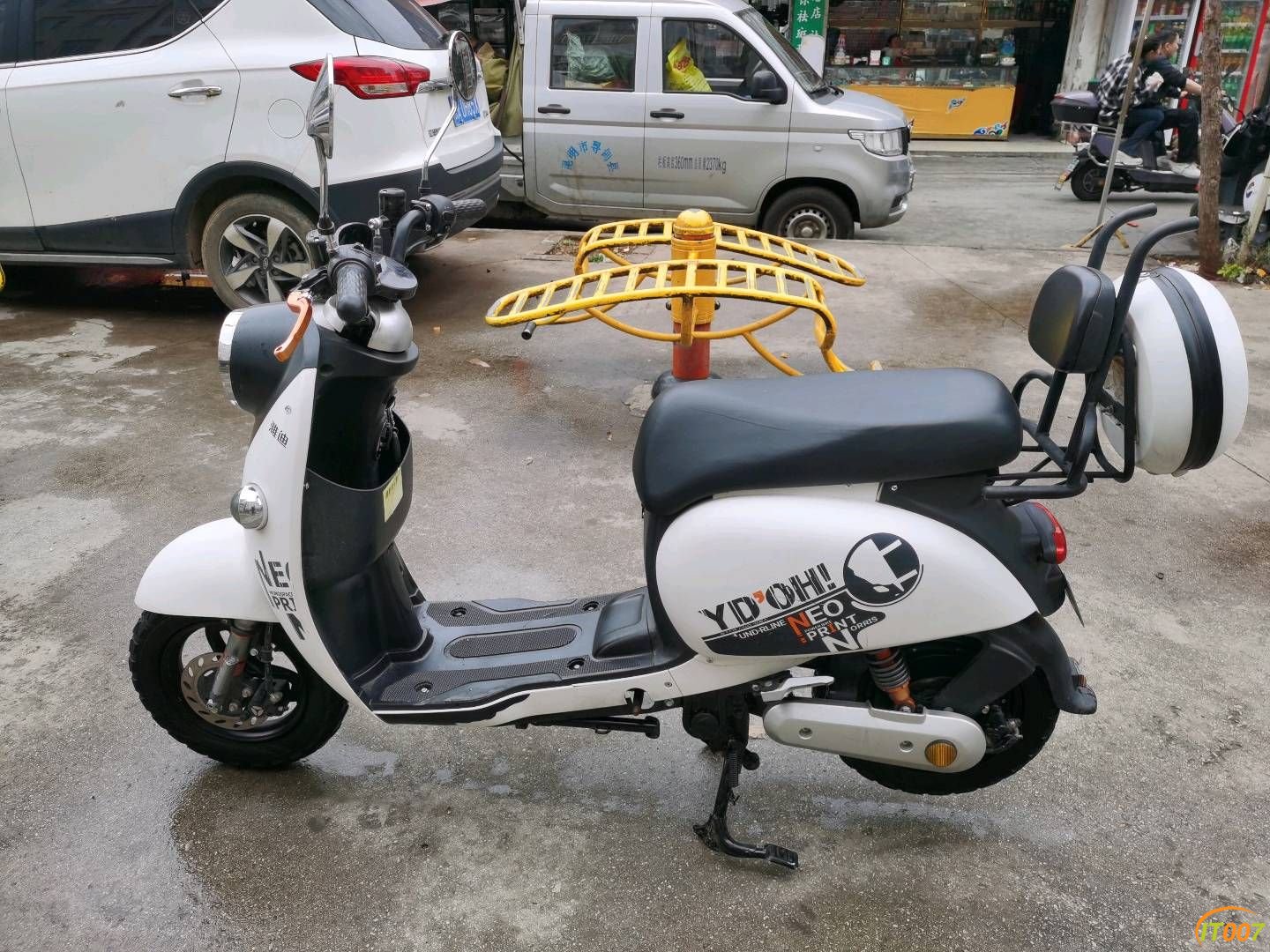 124805tolr0r0riqoli6ii.jpg