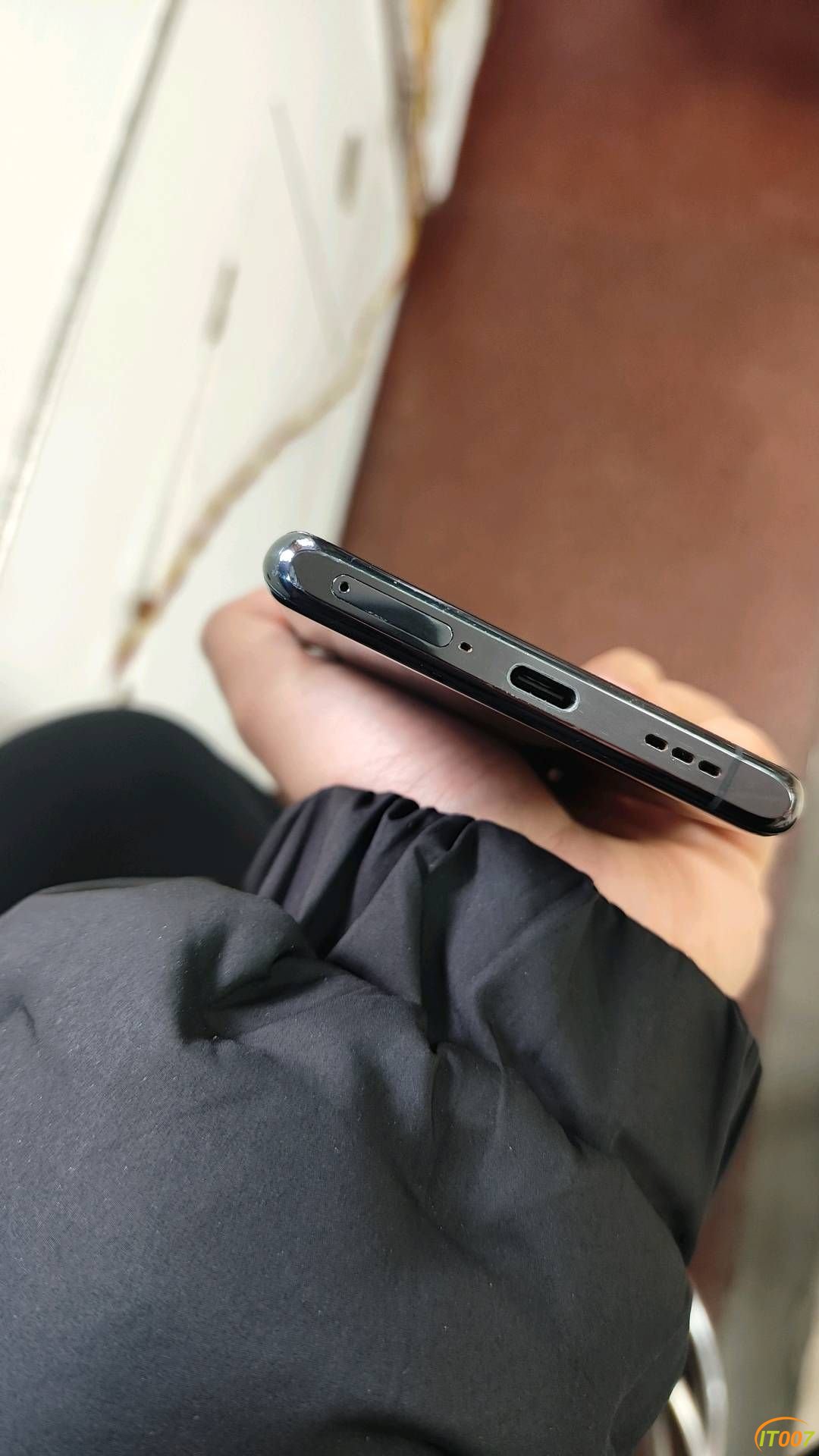 153236lmbttbppjpl0ptp5.jpg