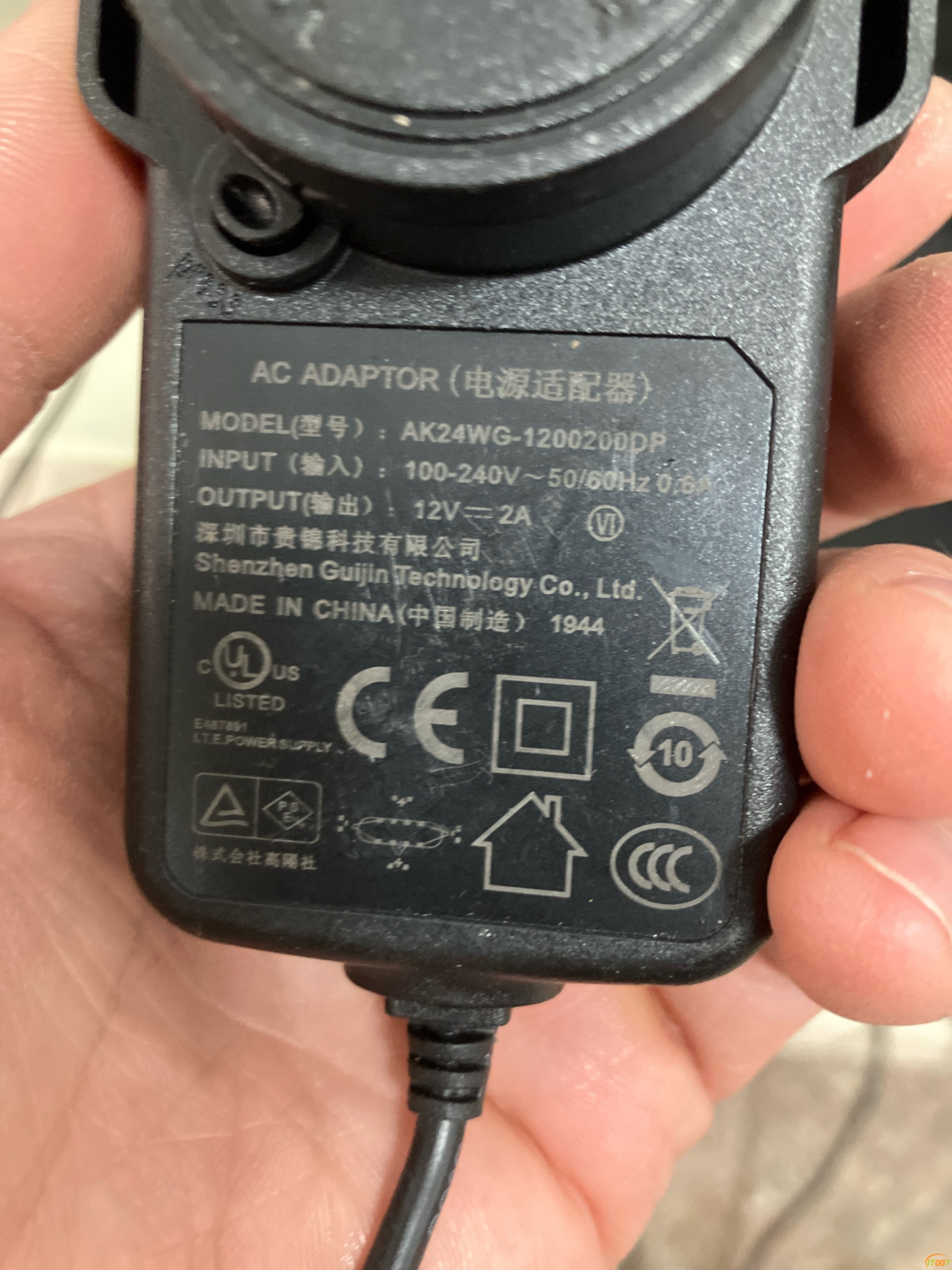 133046f2j962ggj97t9go6.jpg