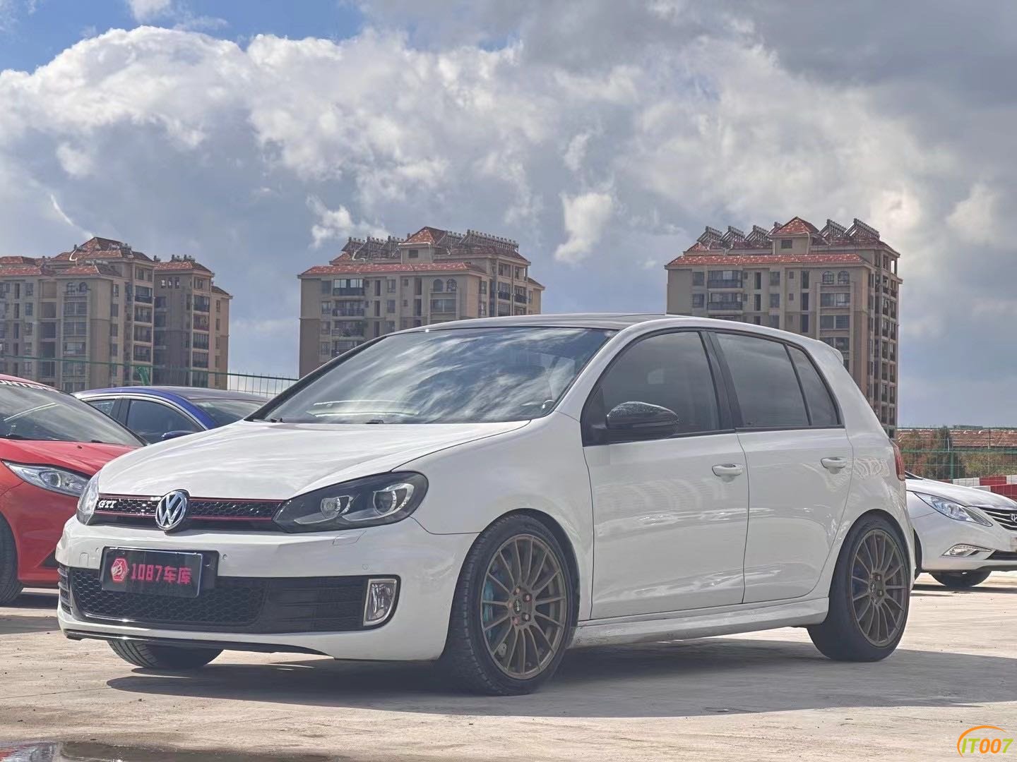 155507bbzgpb9le8pdlcek.JPG