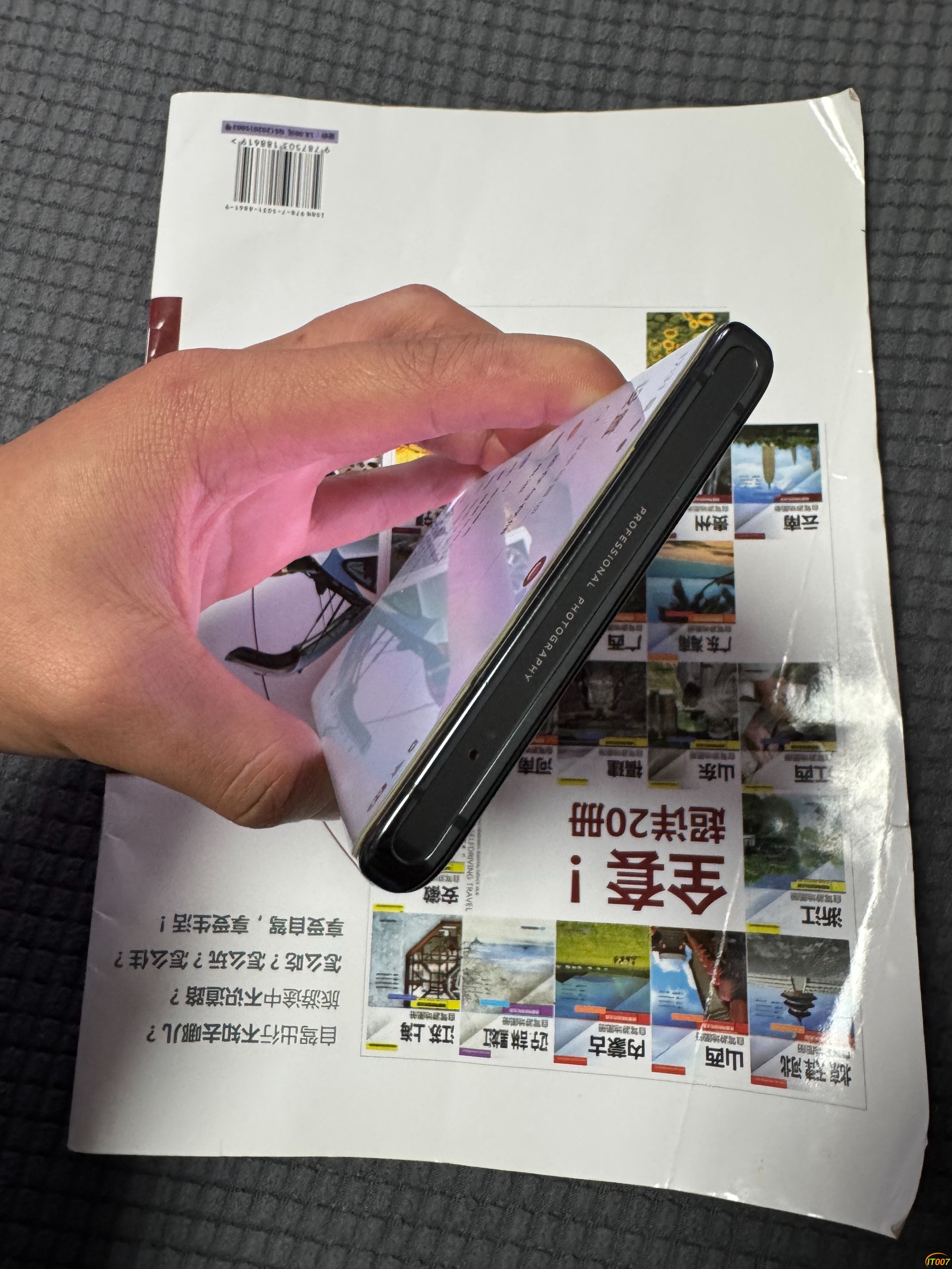173922usys5g5lmnyssrym.jpg