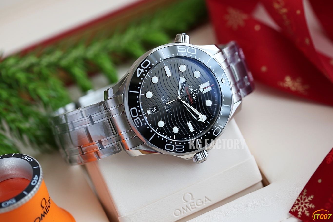 224444dnu99nnssisa56xs.JPG