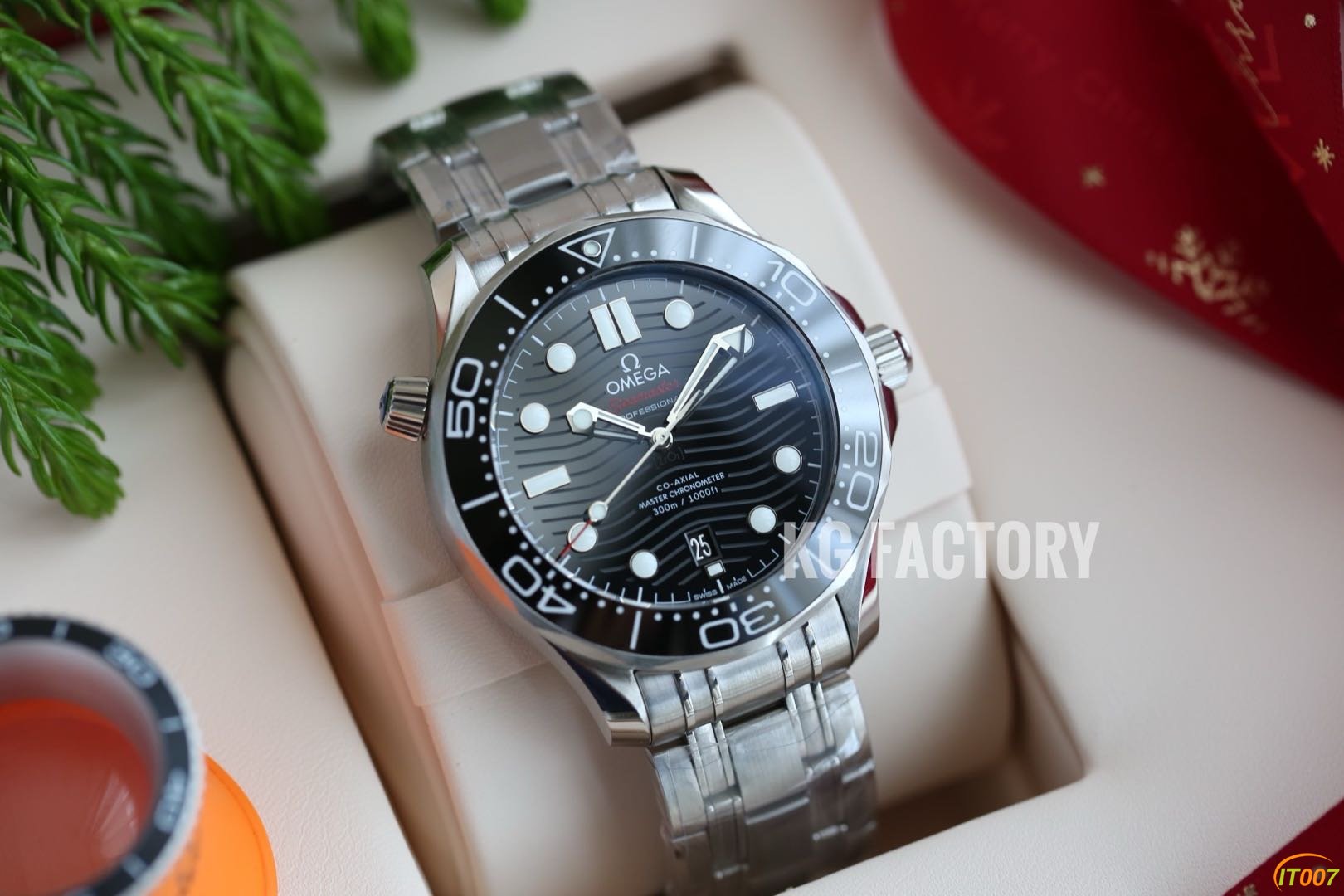 224445halphpu64uz8l9au.JPG