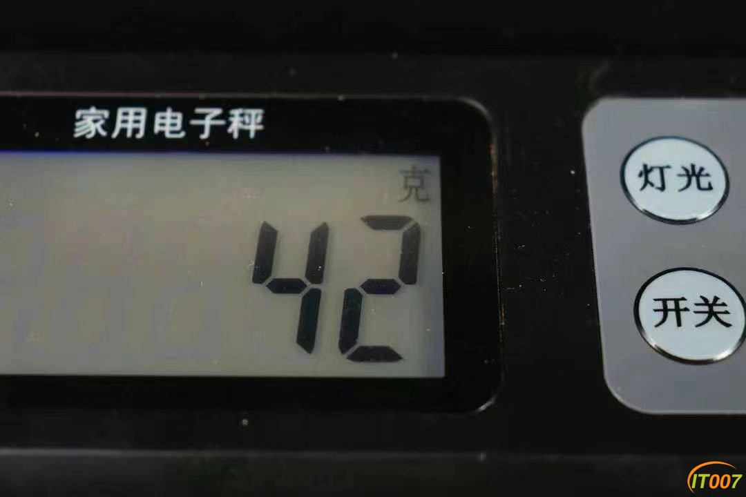 234554t5dddadlhqdzec44.jpg