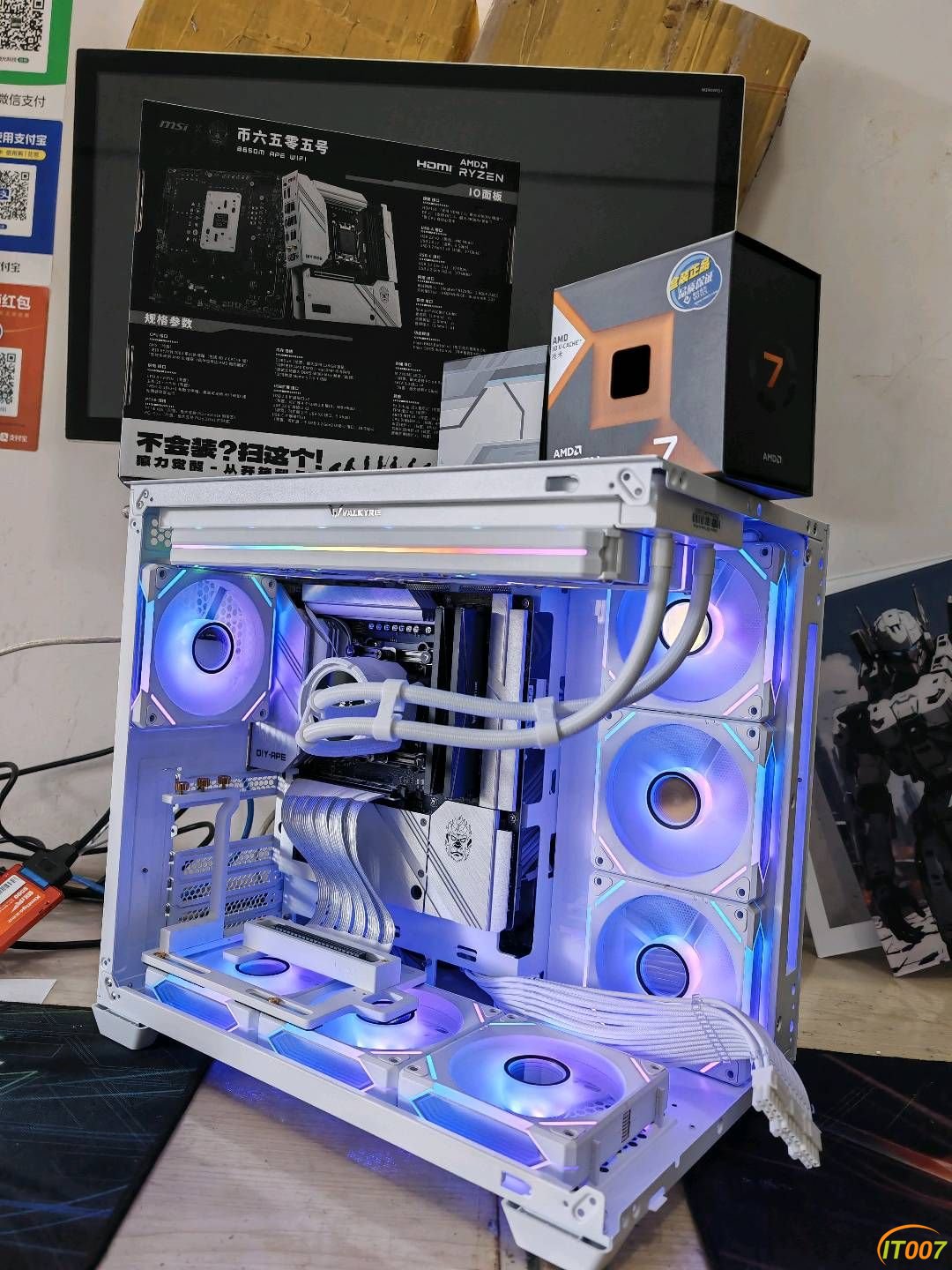 140136ggu7ezqvq4uqt3yq.jpg