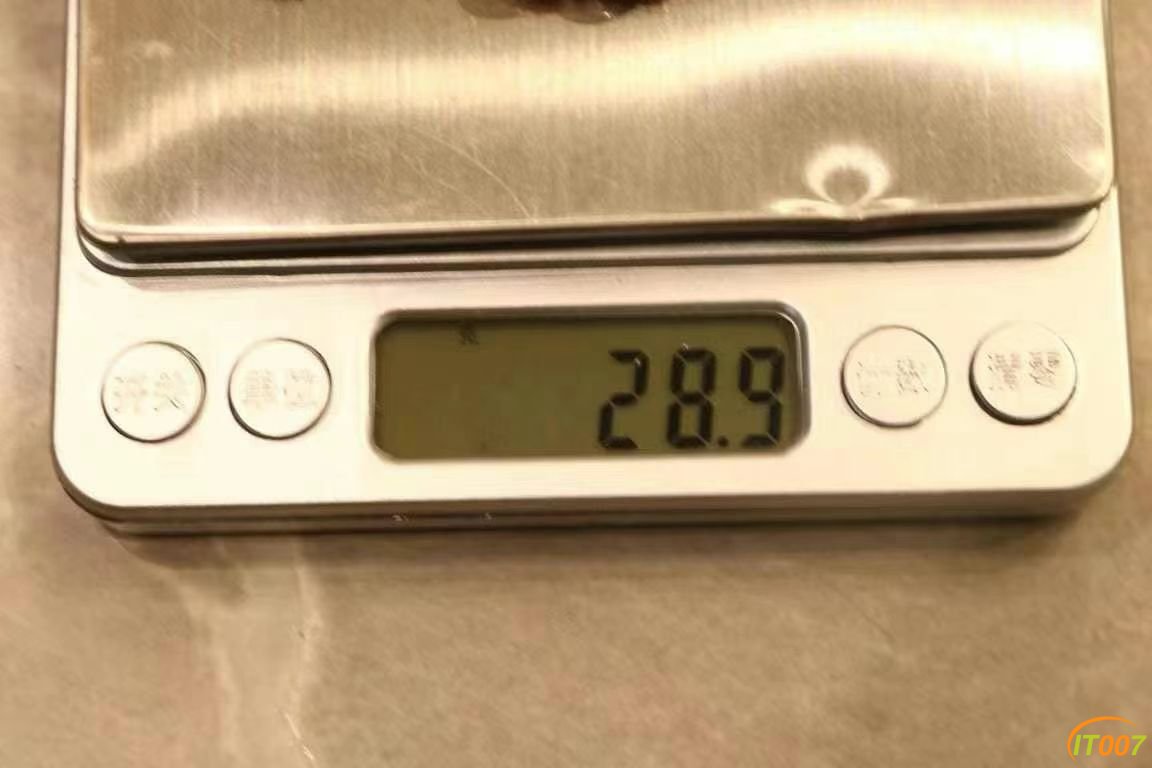 233756zf22uf99xfefu2xz.jpg