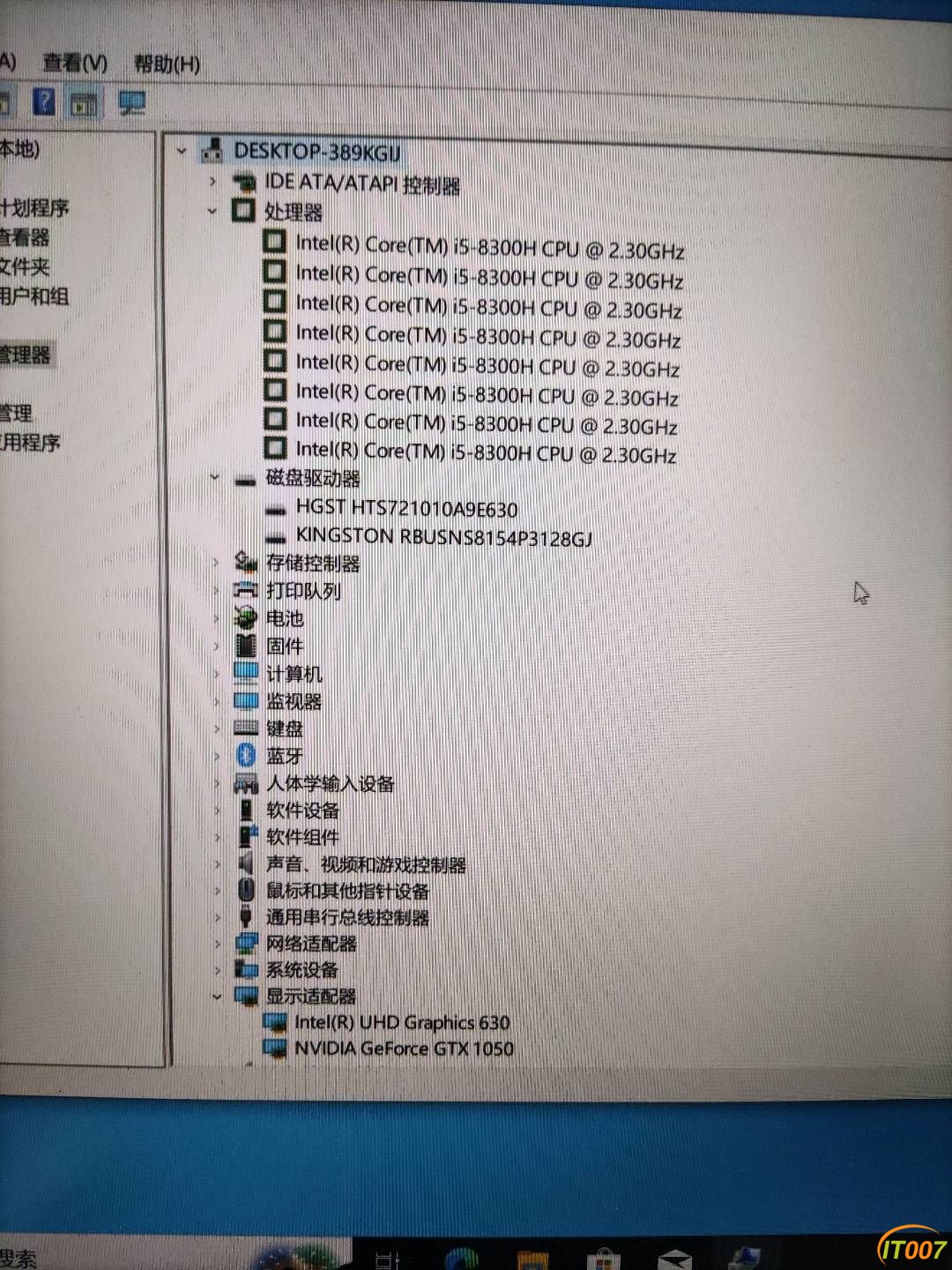 093404x0i4eqeu0esemq2q.jpg