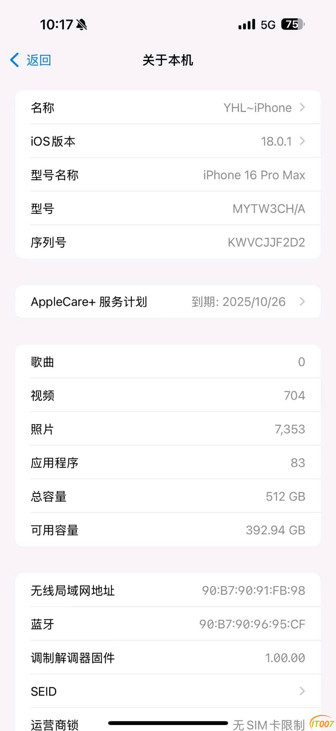 102302uccx4x5bhc4cg5jb.jpg