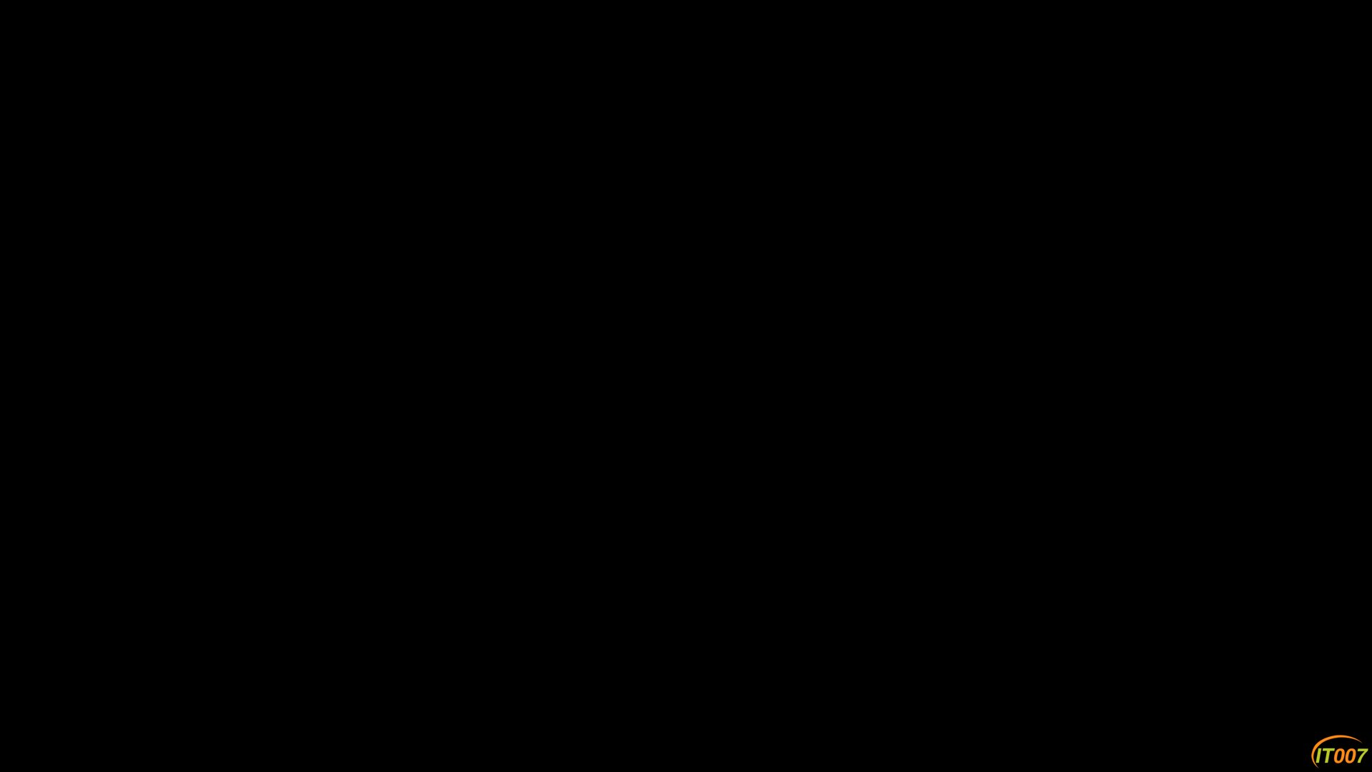 mmexport1732674415126.jpg