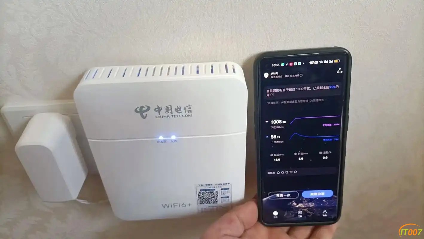 微信图片_20241127122937.jpg