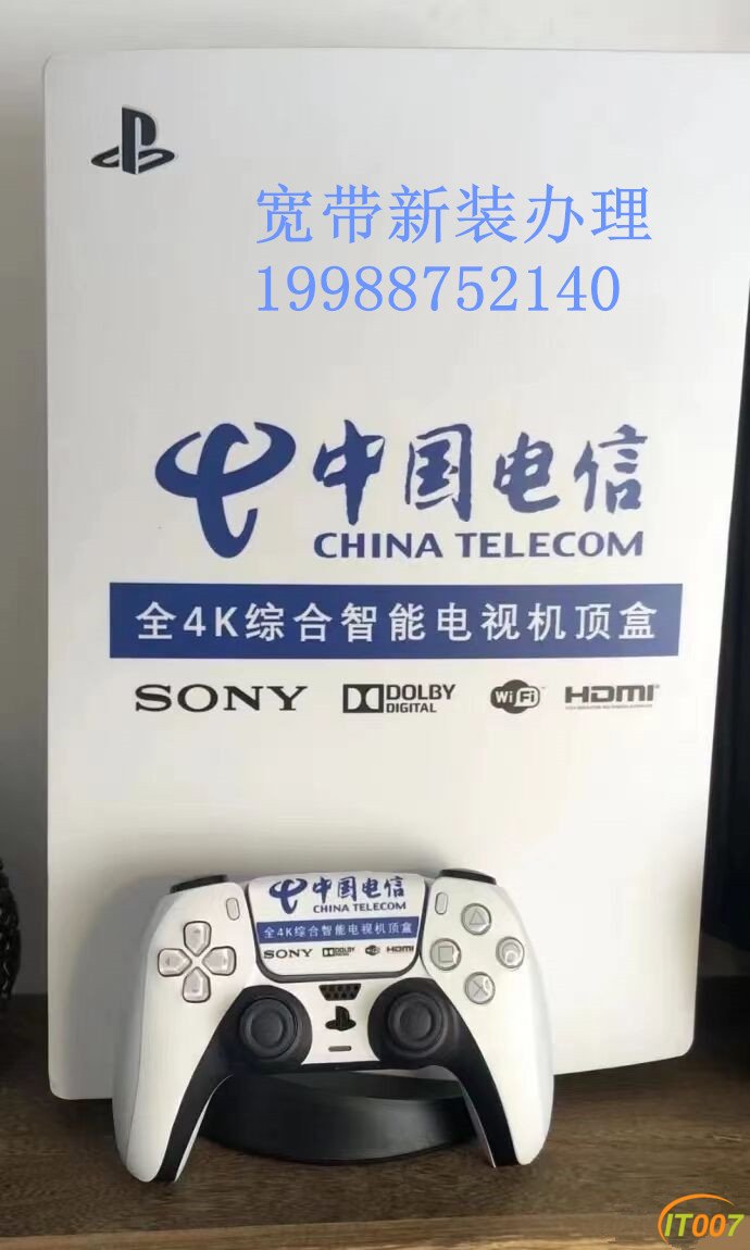 QQ图片20220424224200_副本.jpg