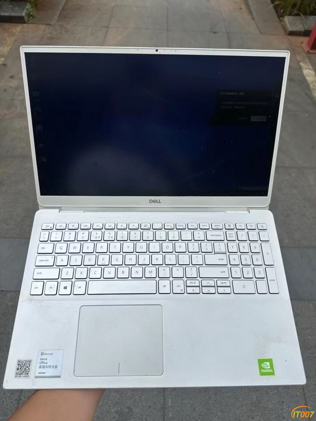 153306wvbbpsoso7b59t89.JPG