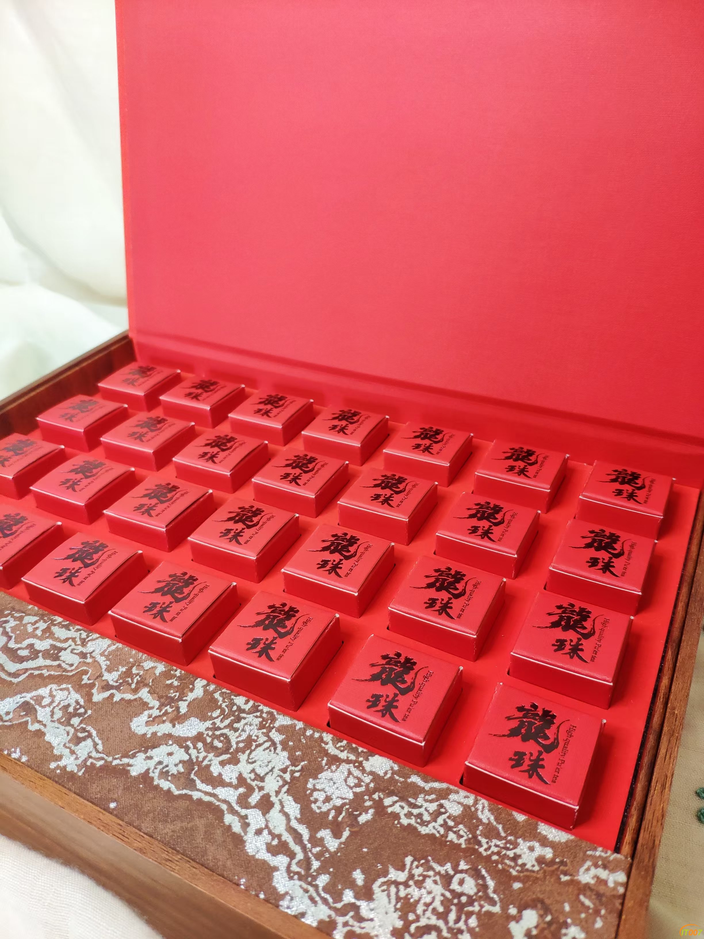 微信图片_20241128113308.jpg