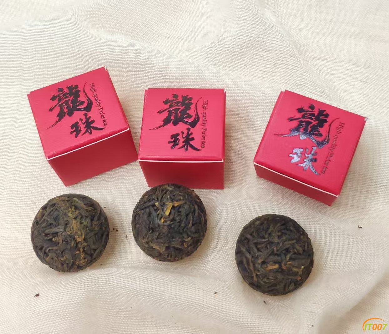 微信图片_20241128113355.jpg