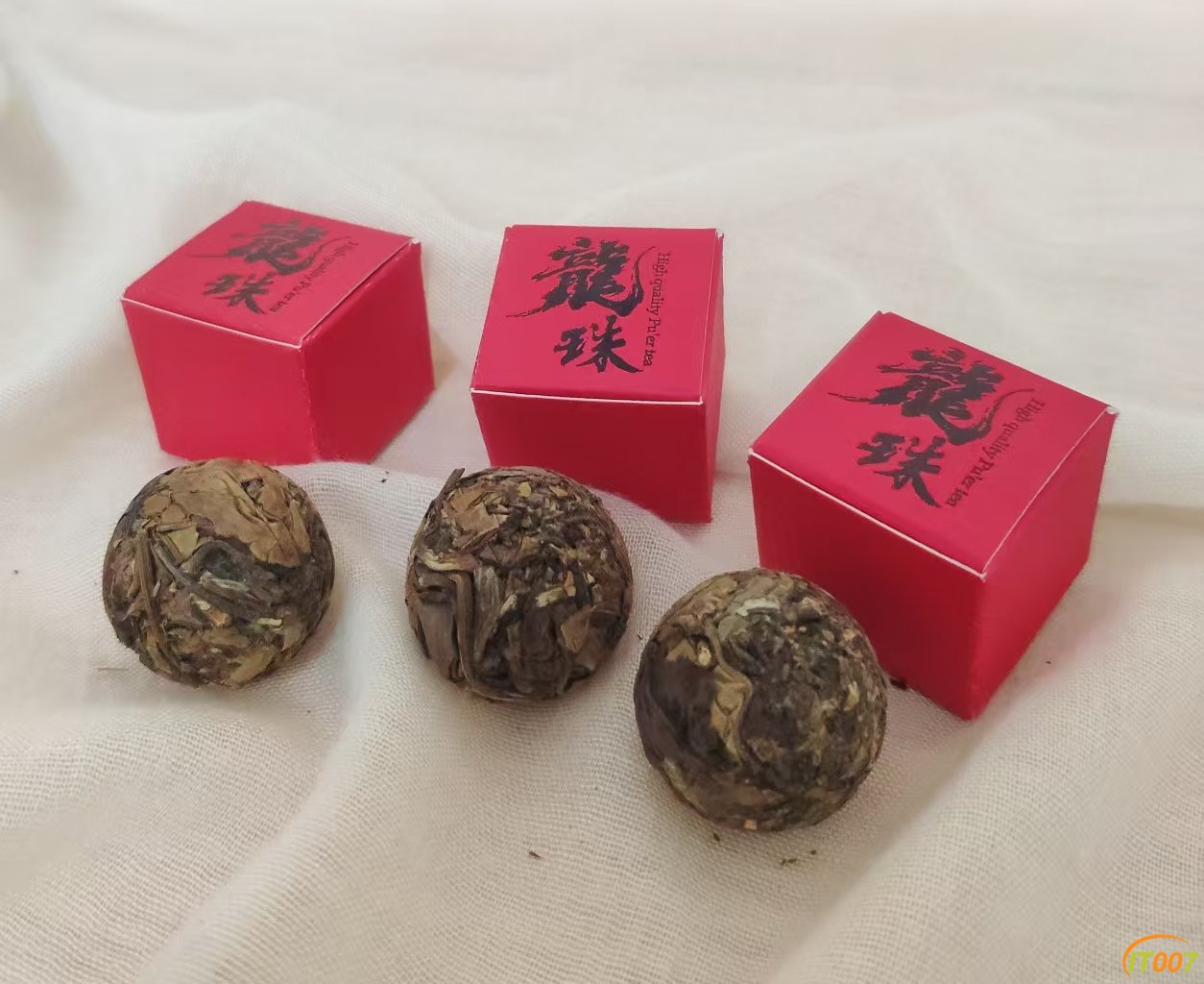 微信图片_20241128114846.jpg