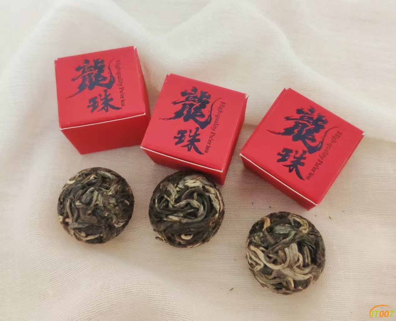 微信图片_20241128114850.jpg