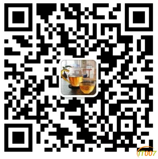 微信图片_20240326175642.jpg