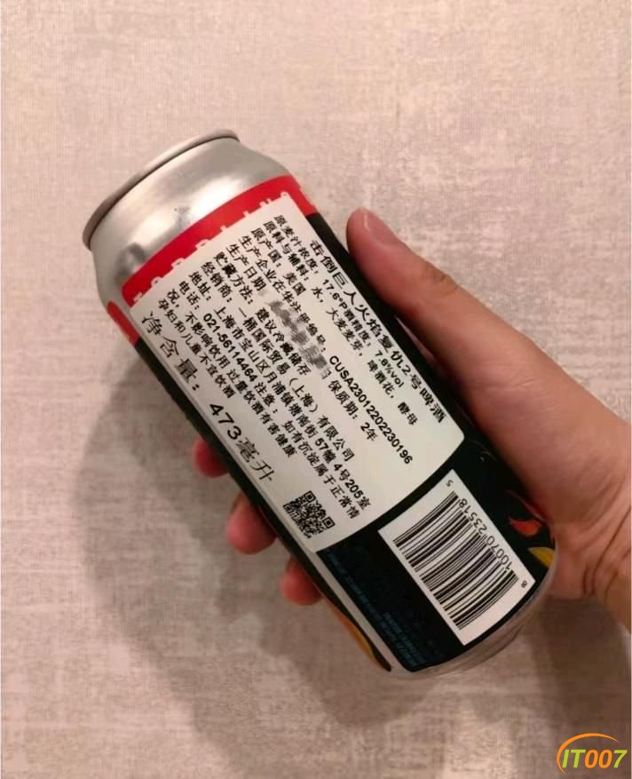 141132fbxyxjqoojbyui0j.jpg