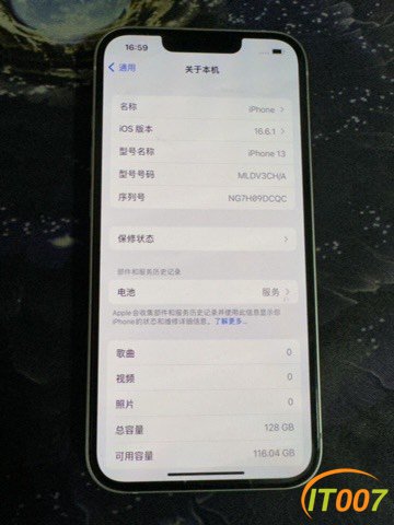 170055ffyzpujfzussvxyj.jpg