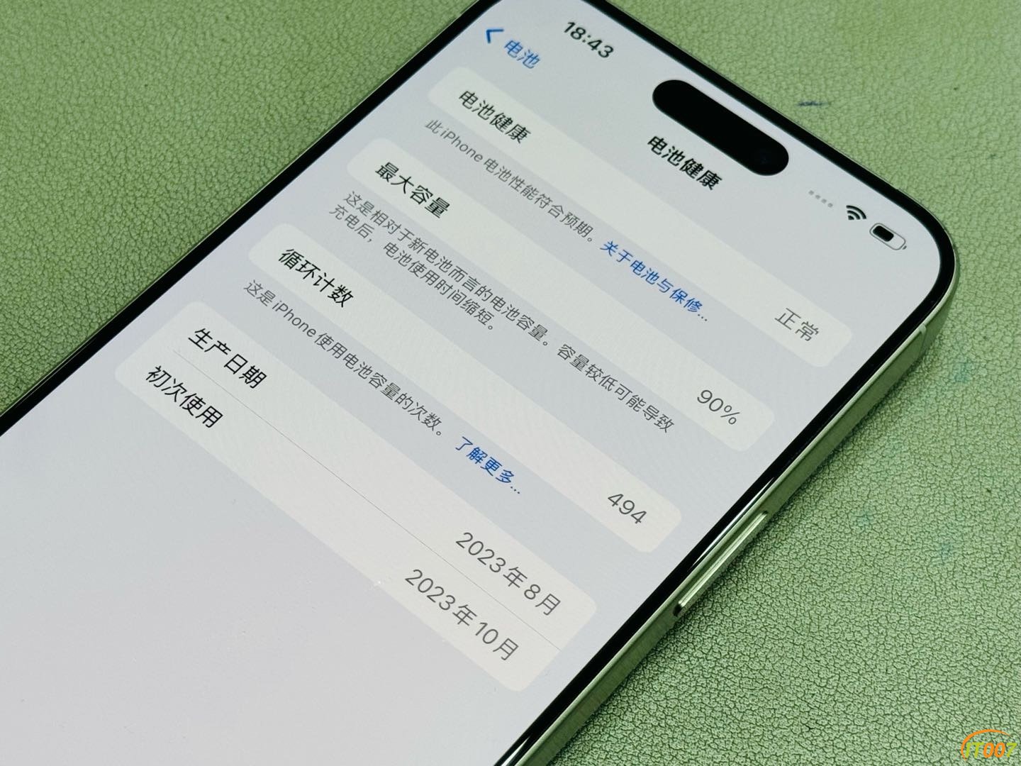 181728g8thmvjggvct5s8t.jpg