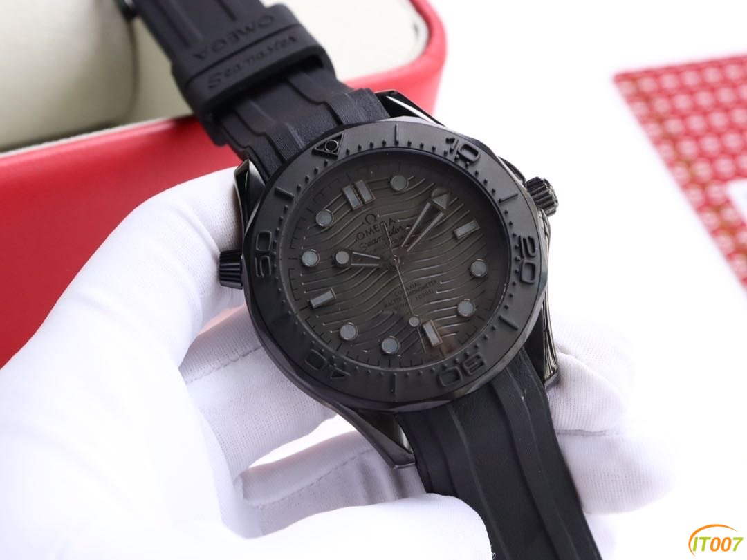 105557hs2rlcw54k5282z4.JPG