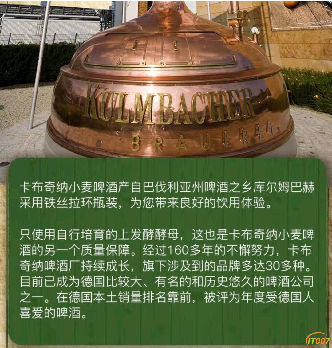 124049oylo5lbbfllfiyyb.jpg
