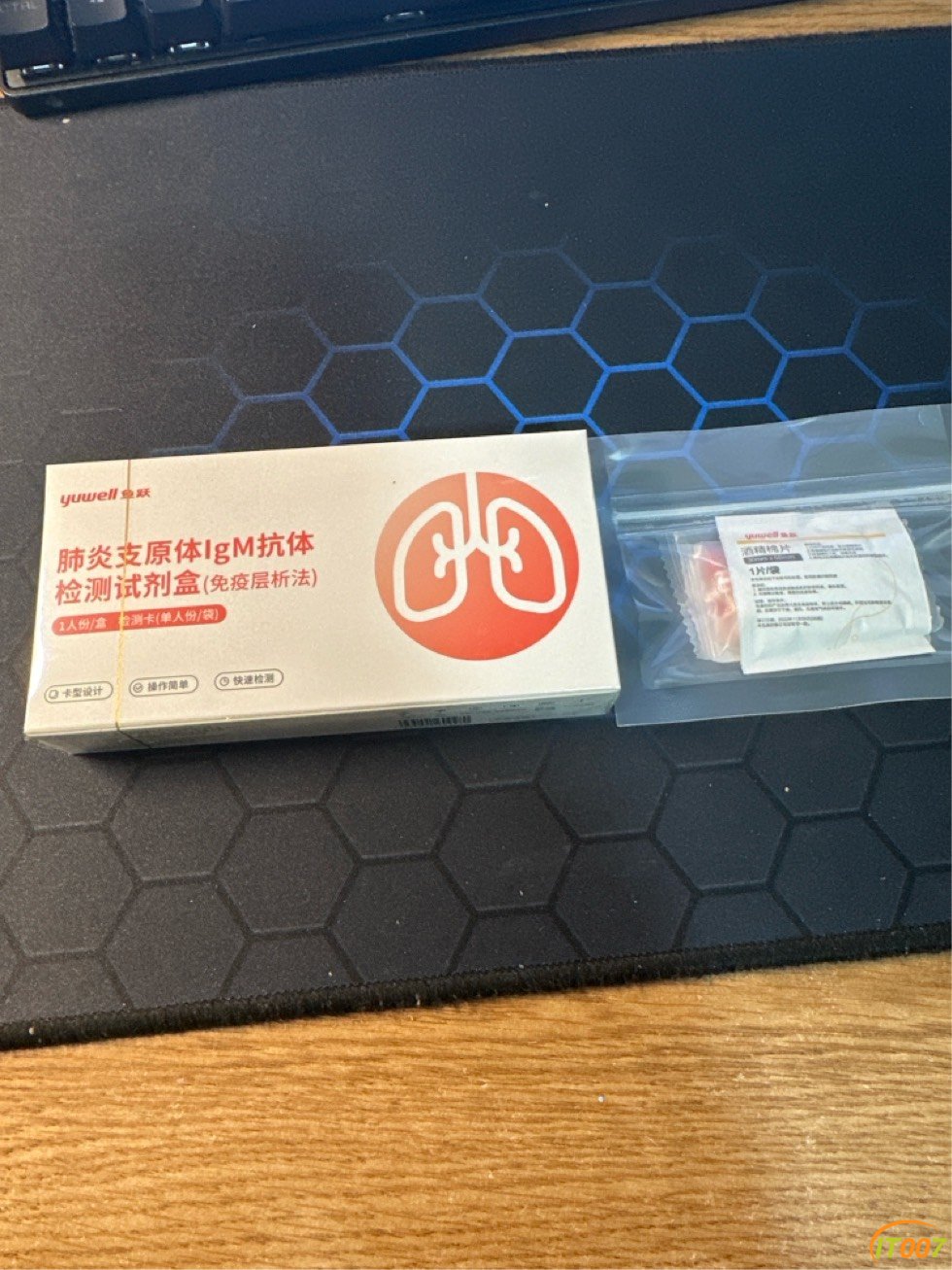 180202li8zmdmdi5nm9ses.jpg