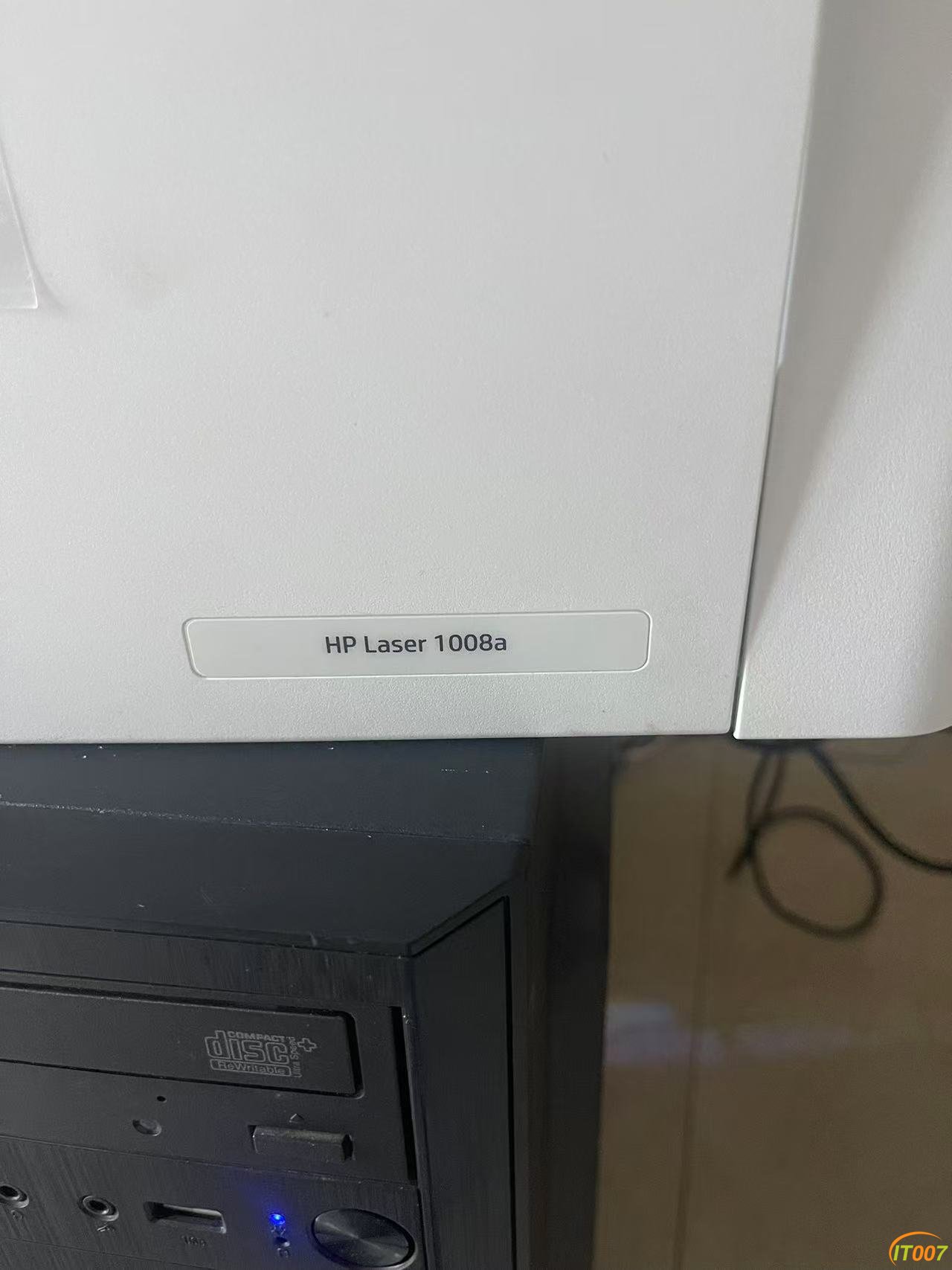 微信图片_20241201103316.jpg