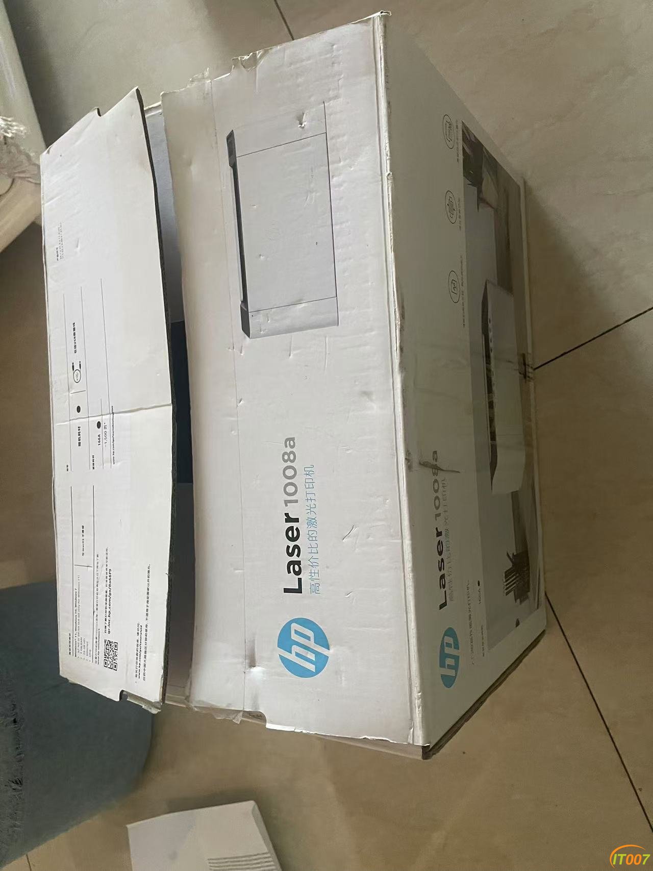 微信图片_20241201103326.jpg