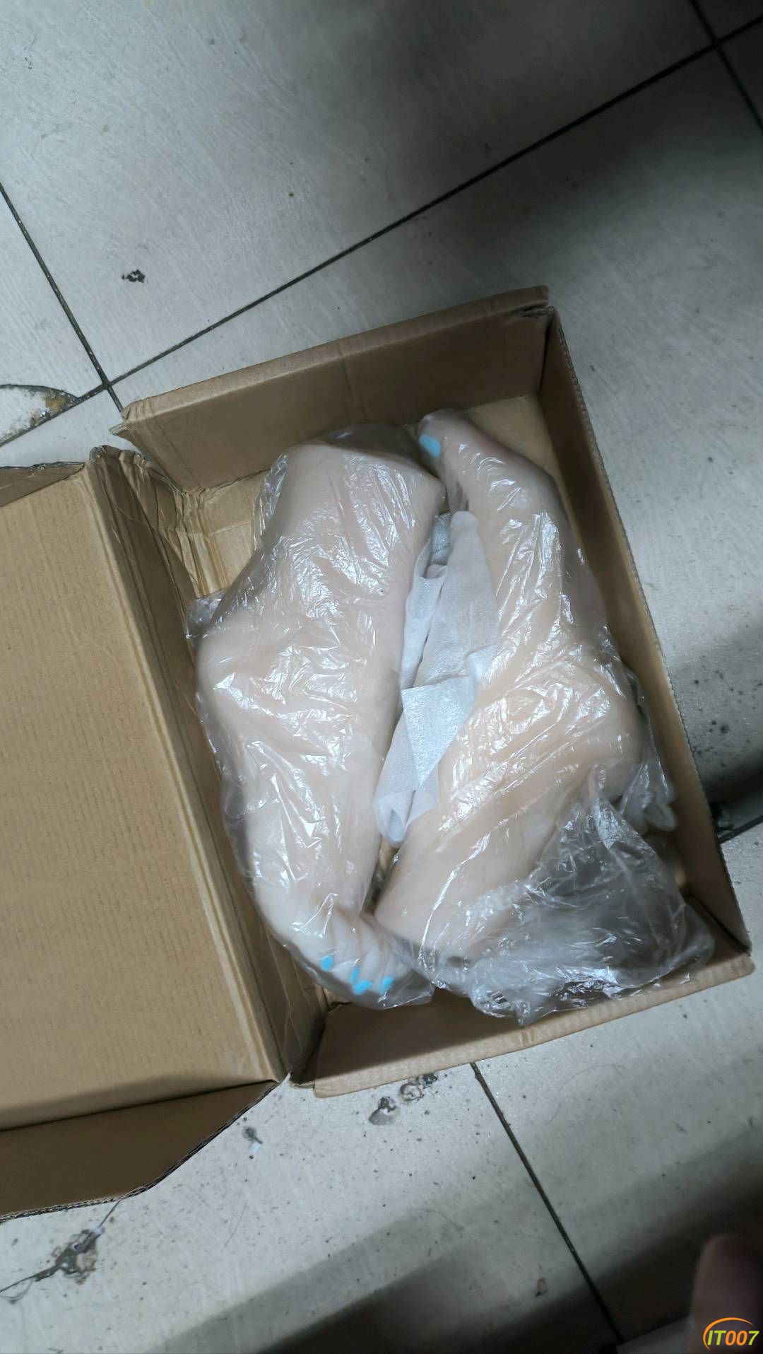 135257tl4hh0q44ogljng2.jpg