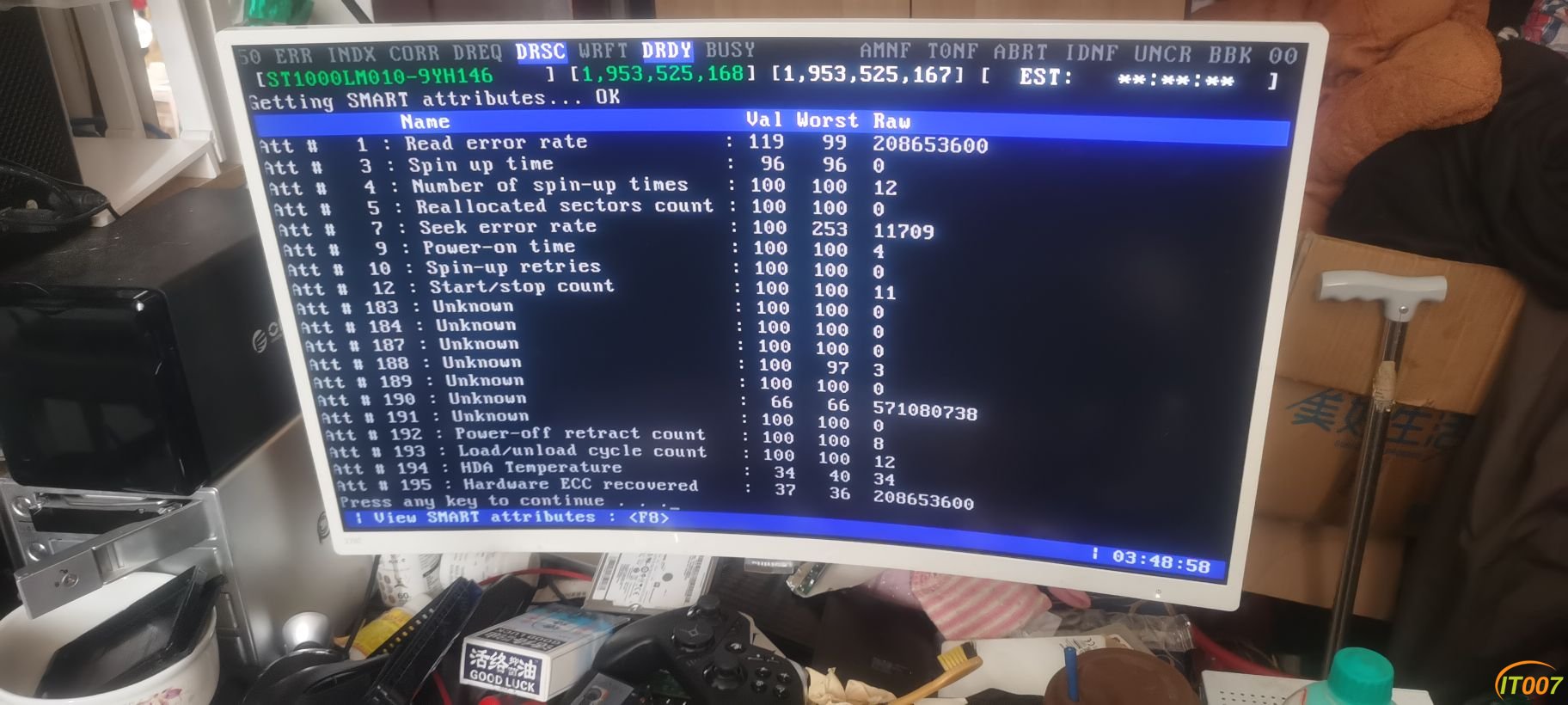 133315p49zk1kkav6if9sz.jpg