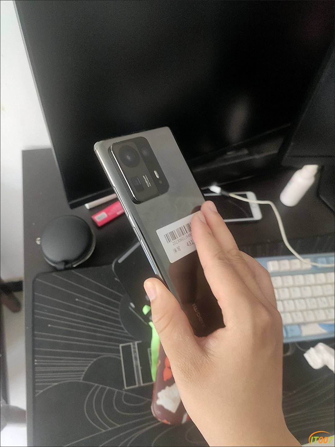 134242iqjq37kqqq7k0viq.jpg