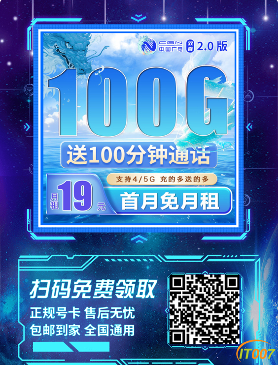 141744z7dfgly7k7wvm77m.PNG
