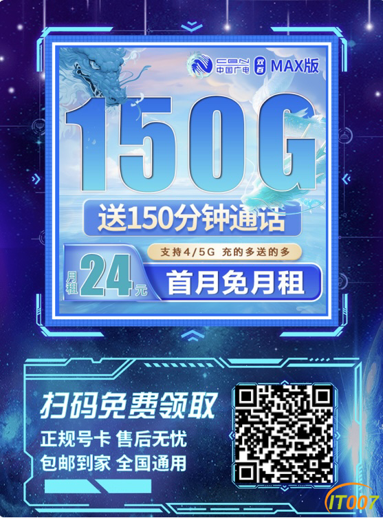 141745h5cj9nczfpn989z9.PNG