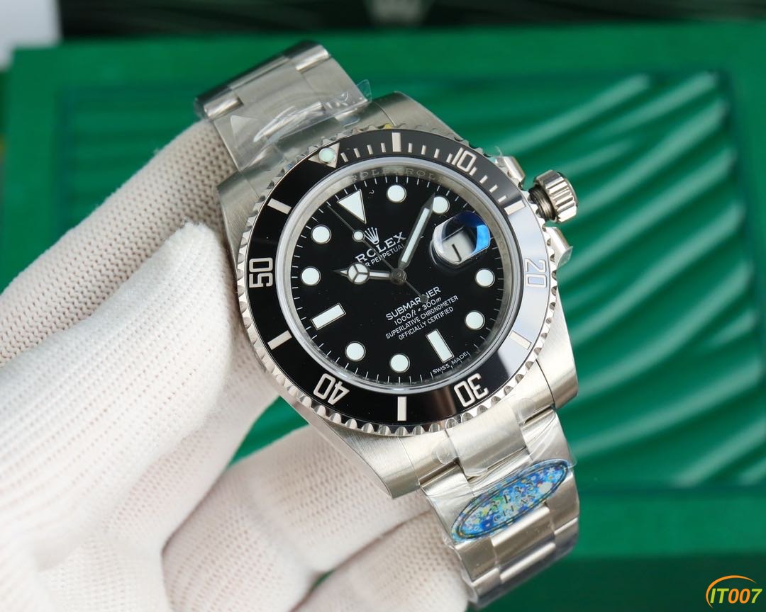 195523b7627t12dy624y5s.JPG