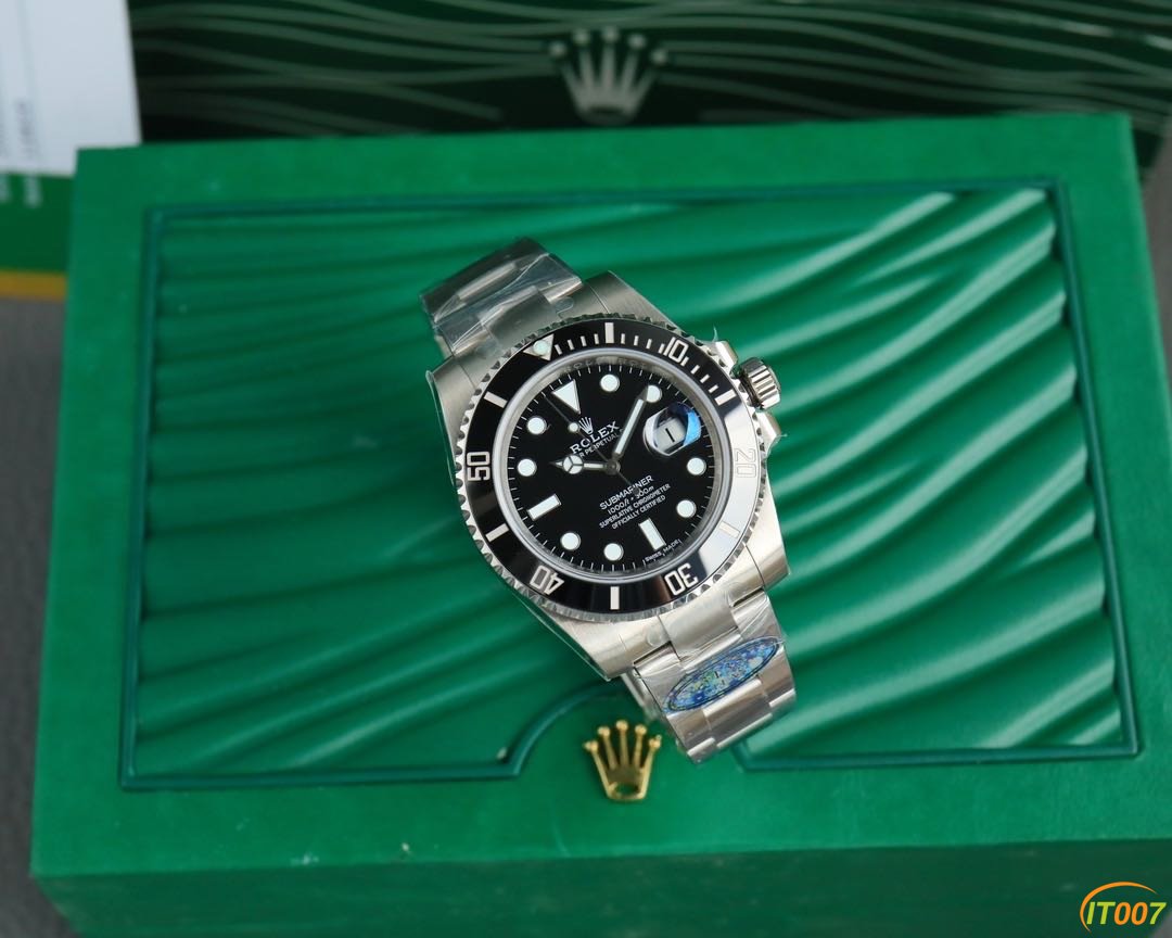 195523idm7dvf19577or6j.JPG
