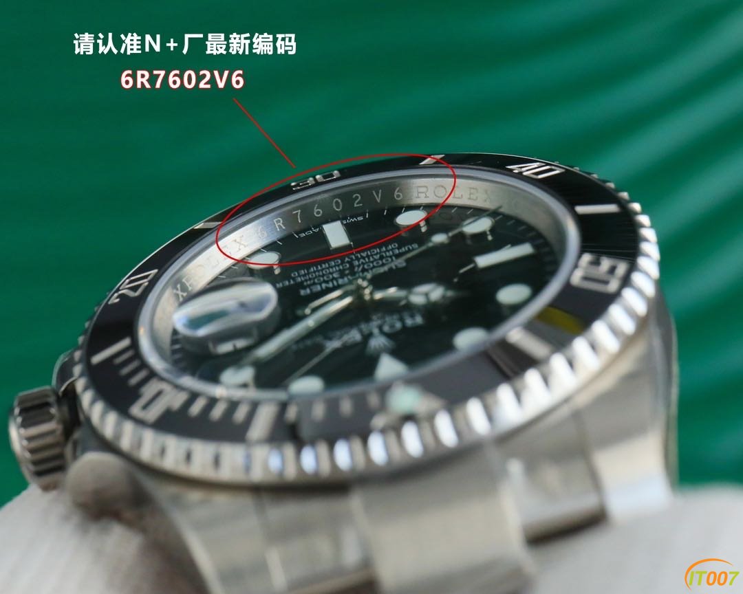 195523p33exkngjuwp9wxp.JPG