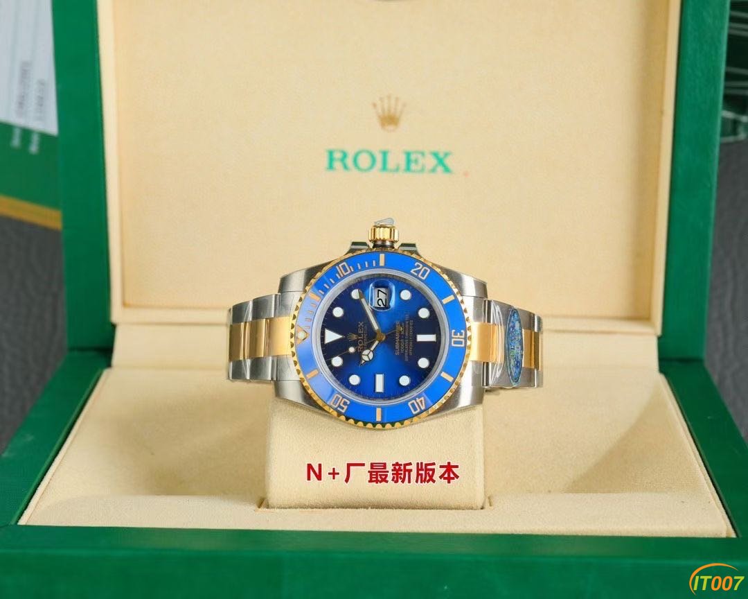 195523rseee9n9089jf9fg.JPG