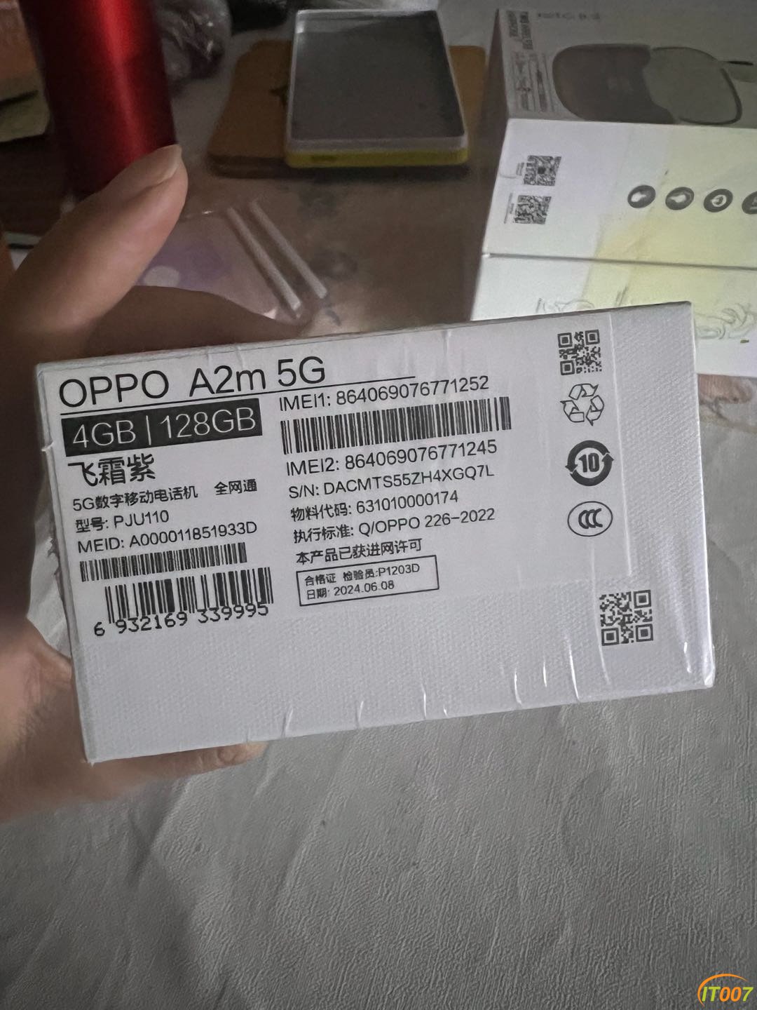 201721gv7s57qd6iu0kqqq.jpg