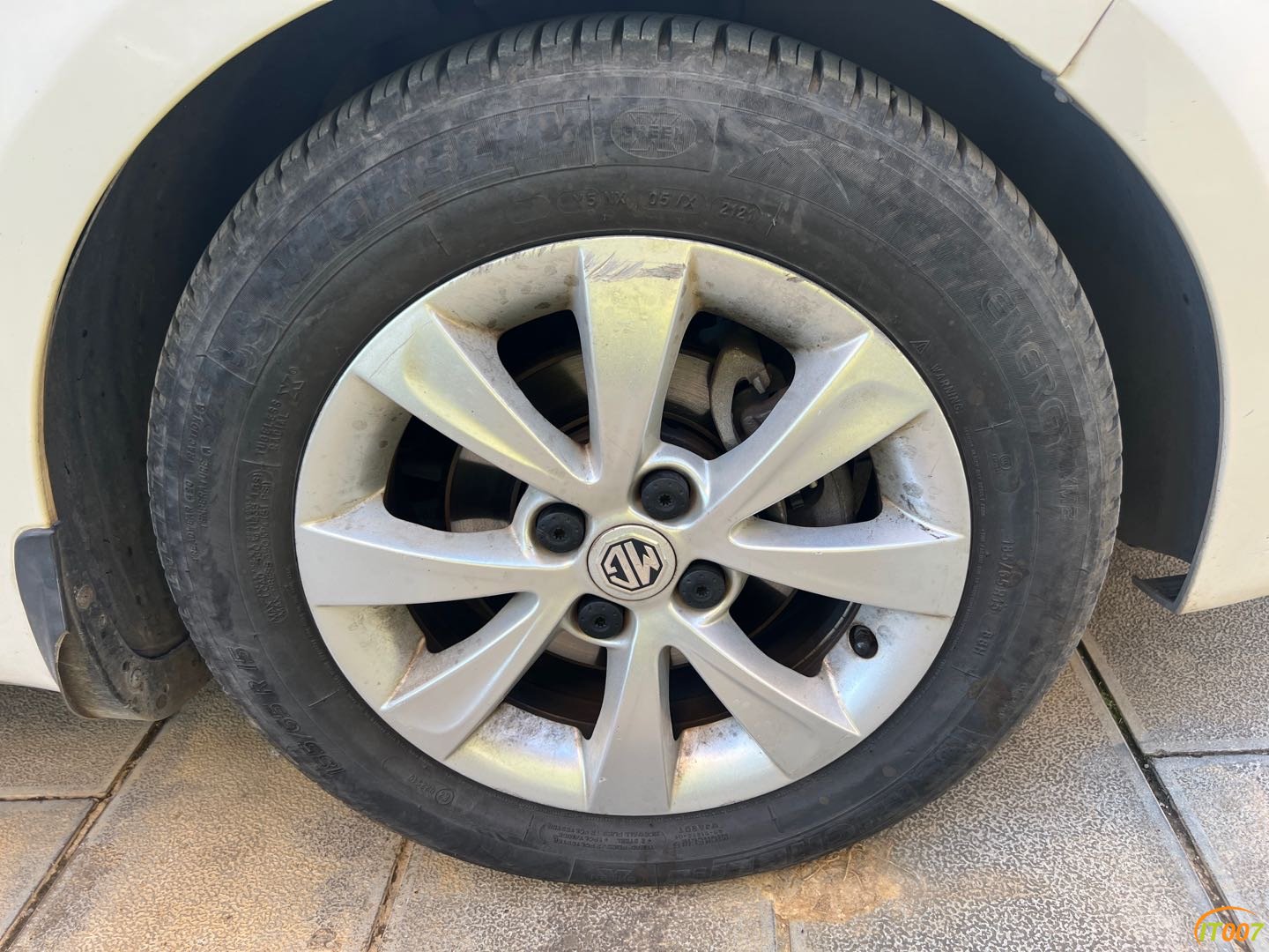 201823r16lex1b1etl7767.JPG