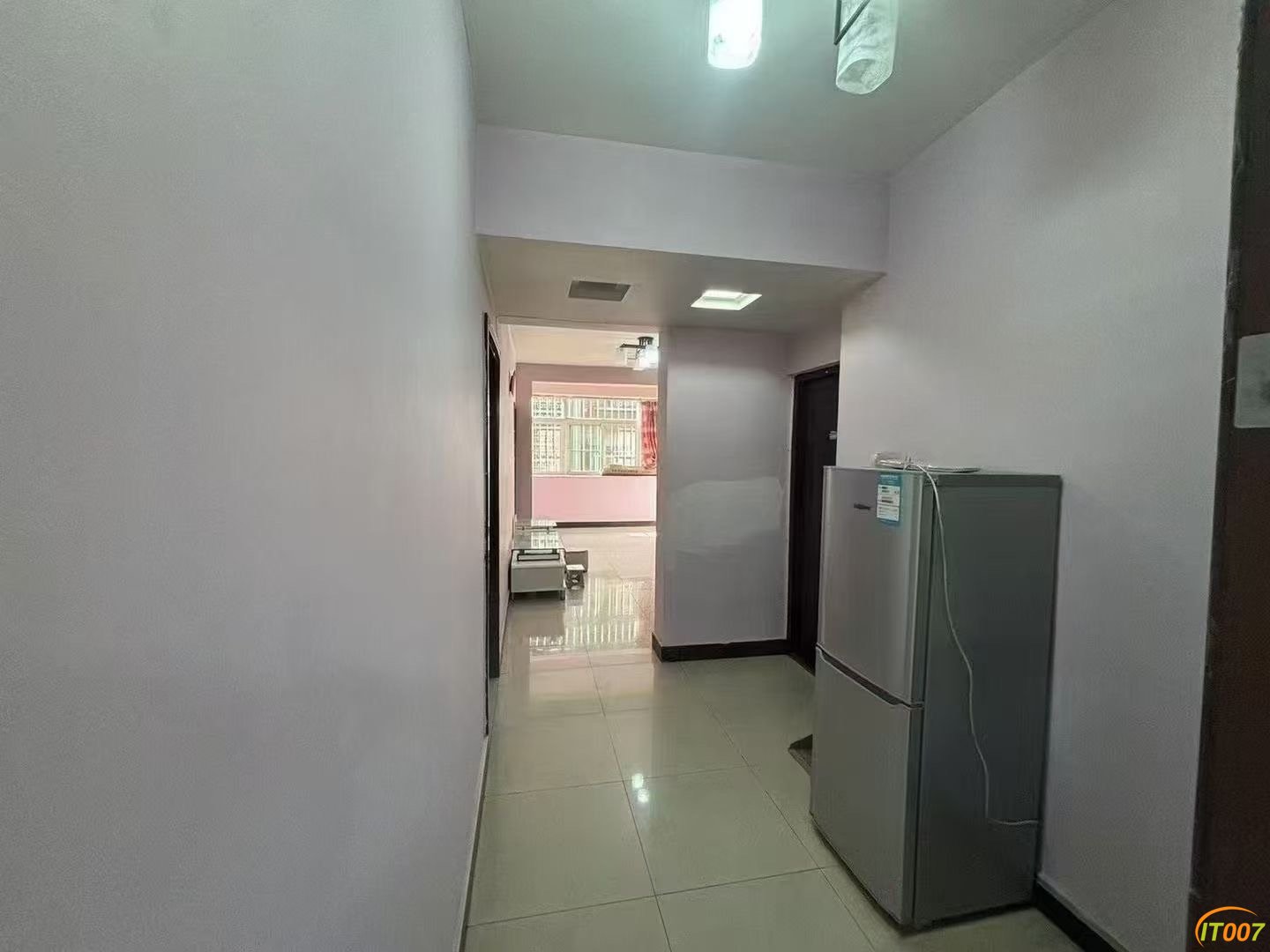 103104r6ktkz82yx4o4jjw.JPG